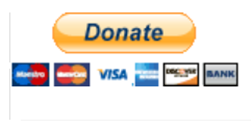 donate-button