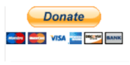 donate-button